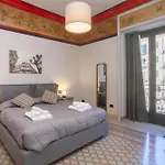 Sella Apartment Centro Storico