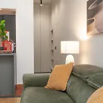 Sella Apartment Centro Storico