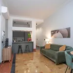 Sella Apartment Centro Storico