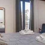 Sella Apartment Centro Storico
